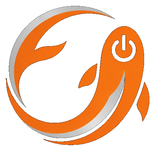 CleanBoot